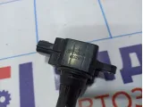 Катушка зажигания Nissan Almera Classic (B10) 22448-6N015. Аналог.SAT.