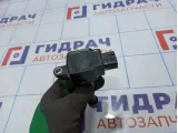Катушка зажигания Nissan Almera Classic (B10) 22448-6N015. Аналог.SAT.