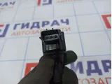 Катушка зажигания Nissan Almera Classic (B10) 22448-6N015. Аналог.SAT.