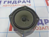 Динамик задний Nissan Almera Classic (B10) 28156-95F0B.