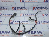 Проводка двери передней левой Nissan Almera Classic (B10) 24125-95F0F.