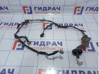 Проводка двери передней правой Nissan Almera Classic (B10) 24124-95F0D.