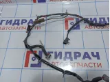 Проводка двери передней правой Nissan Almera Classic (B10) 24124-95F0D.