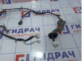 Проводка двери передней правой Nissan Almera Classic (B10) 24124-95F0D.