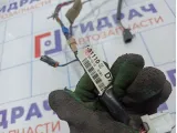 Проводка двери передней правой Nissan Almera Classic (B10) 24124-95F0D.