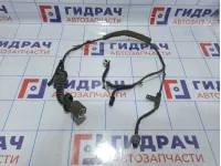 Проводка двери задней левой Nissan Almera Classic (B10) 24237-95F0C.
