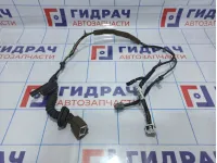 Проводка двери задней правой Nissan Almera Classic (B10) 24126-95F0C.