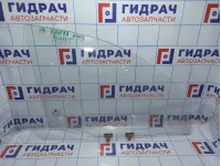 Стекло двери передней правой Nissan Almera Classic (B10) 80300-95F0A.