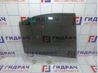 Стекло двери задней правой Nissan Almera Classic (B10) 82300-95F0A.