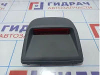 Фонарь задний (стоп сигнал) Nissan Almera Classic (B10) 26590-95F0B.