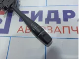Переключатель стеклоочистителей Nissan Almera Classic (B10) 25260-95F0A. Потертости.