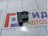 Переключатель регулировки зеркала Nissan Almera Classic (B10) 25570-95F0A.