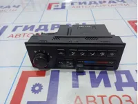 Блок управления отопителем Nissan Almera Classic (B10) 27118-95F0B.