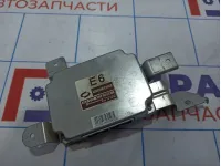 Блок управления АКПП Nissan Almera Classic (B10) 31036-BA31A.
