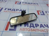 Зеркало заднего вида Nissan Almera Classic (B10) 96321-95F0A.