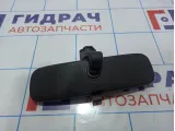 Зеркало заднего вида Nissan Almera Classic (B10) 96321-95F0A.