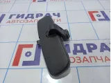 Зеркало заднего вида Nissan Almera Classic (B10) 96321-95F0A.