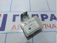 Блок электронный Nissan Almera Classic (B10) 57135-31700EX.