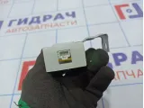 Блок электронный Nissan Almera Classic (B10) 57135-31700EX.