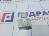 Блок электронный Nissan Almera Classic (B10) 57135-31700EX.