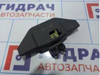 Замок багажника Nissan Almera Classic (B10) 84630-95F0A.