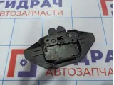 Замок багажника Nissan Almera Classic (B10) 84630-95F0A.