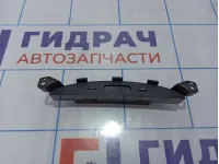 Часы Nissan Almera Classic (B10) 25820-95F0A.