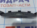 Часы Nissan Almera Classic (B10) 25820-95F0A.