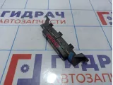 Часы Nissan Almera Classic (B10) 25820-95F0A.