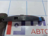Часы Nissan Almera Classic (B10) 25820-95F0A.