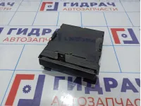 Подстаканник Nissan Almera Classic (B10) 68430-95F0A. Дефект креплений.