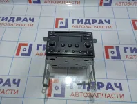 Магнитола Nissan Almera Classic (B10) 2818595F0A.