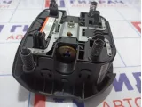 Подушка безопасности в рулевое колесо Nissan Almera Classic (B10) 98510-95F0B.