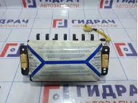 Подушка безопасности пассажирская Nissan Almera Classic (B10) K8515-95F0C.