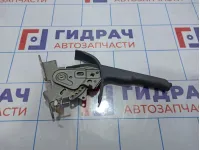 Рычаг стояночного тормоза Nissan Almera Classic (B10) 36010-95F0B.