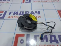 Механизм подрулевой для SRS Nissan Almera Classic (B10) 25554-95F0B.