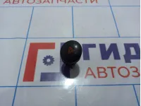 Кнопка аварийной сигнализации Nissan Almera Classic (B10) 25910-95F0A.