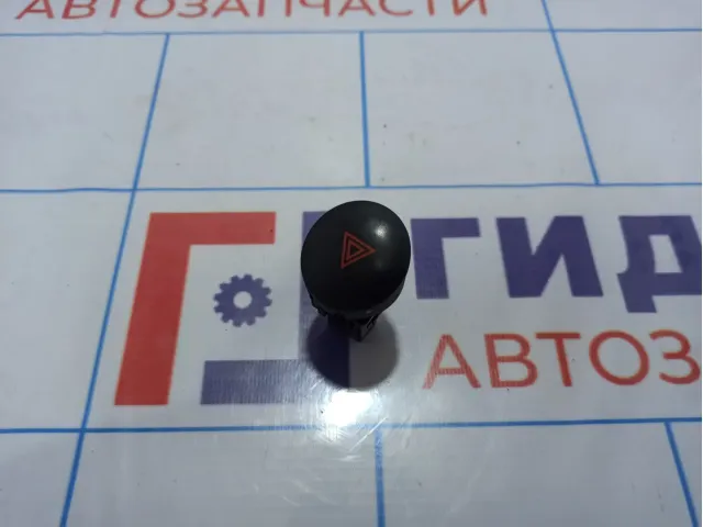 Кнопка аварийной сигнализации Nissan Almera Classic (B10) 25910-95F0A.