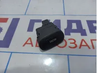 Кнопка многофункциональная Nissan Almera Classic (B10) 25565-95F0A.