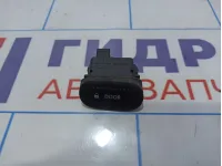 Кнопка центрального замка Nissan Almera Classic (B10) 25210-95F0A.