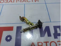 Активатор замка крышки бензобака Nissan Almera Classic (B10) .