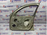 Дверь передняя правая Nissan Almera Classic (B10) .