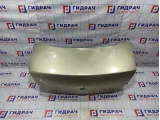 Крышка багажника Nissan Almera Classic (B10) . Дефект.