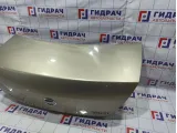 Крышка багажника Nissan Almera Classic (B10) . Дефект.