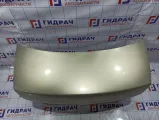 Крышка багажника Nissan Almera Classic (B10) . Дефект.