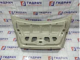 Крышка багажника Nissan Almera Classic (B10) . Дефект.