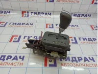 Кулиса КПП Nissan Almera Classic (B10) 34902-95F0A.