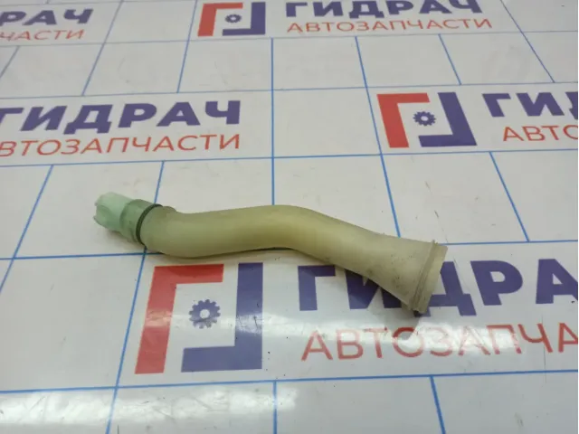 Горловина бачка омывателя Nissan Almera Classic (B10) 28916-95F0A.