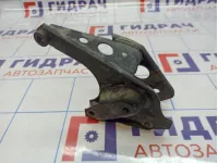 Кронштейн двигателя задний Nissan Almera Classic (B10) 11332-95F0B.