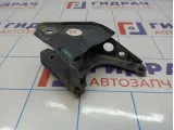 Кронштейн двигателя задний Nissan Almera Classic (B10) 11332-95F0B.